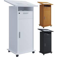 VCM Meeta 1 Skrivebord