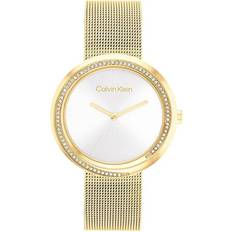 Calvin Klein Ck Watch