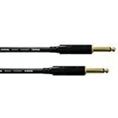 Cordial Fair Line Instrument Cable 1.5 m 1.5m