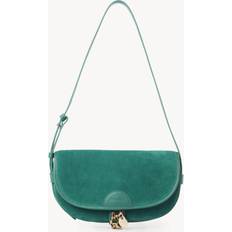 See by Chloé Bags See by Chloé Mara Shoulder Bag