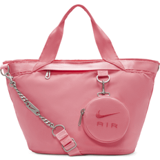 Nike Sacs de courses Nike Sac à main DR5671 611 Rose