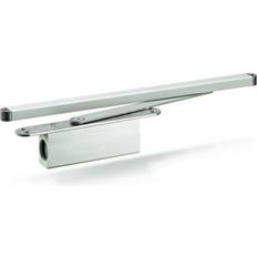 Buitendeuren Geze ActiveStop Deurdemper Inbouw EV1