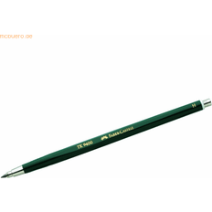 Faber-Castell Matita A Frizione TK 9400 2mm H