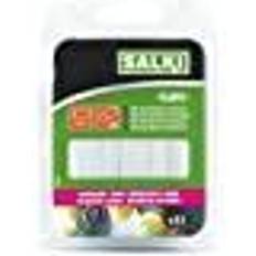 Herramientas de Modelado Salki 430308 8x95 Mm Glue Stick