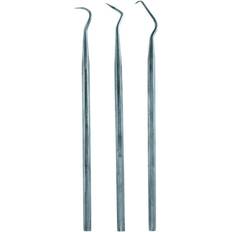 Vallejo Set of 3 s/s Probes