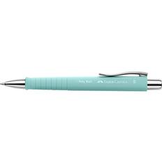 Faber-Castell Kulspetspennor Faber-Castell Poly Kulspetspenna XB