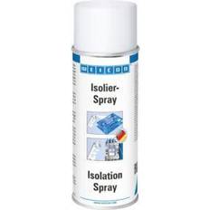 Sprühfarben Weicon Weicon Isolierspray 400 ml