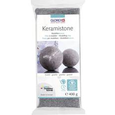 Glorex Keramistone 400 g