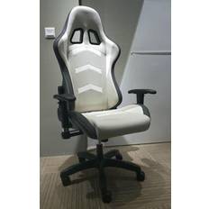 Ashley Office Chairs Ashley Signature Lynxtyn Office Chair