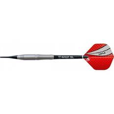 Dart soft dart Bull's Dartpfeil Sirius Soft Dart