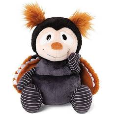Niki Plush Classic Bear 2023 Insect Scarab Beetle 20 cm