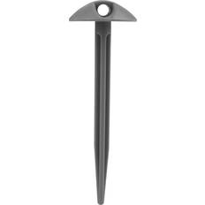 Telepløk 87 mm x 30 mm x 30 m