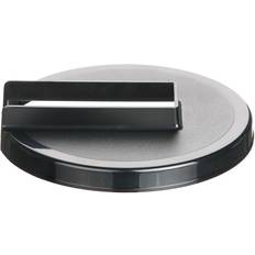 Lid Filter Basket