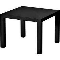 Round Coffee Table 45X45