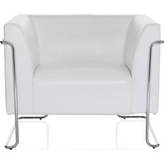 hjh OFFICE Lounge CURACAO Sofa