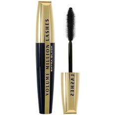 L'Oréal Paris Volume Million Lashes Mascara Extra Black