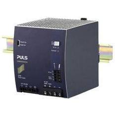 PULS DIMENSION DIN-skena nätaggregat 40 A 960 W