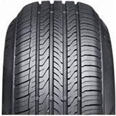 185 65r15 88h Aptany RP203 185/65R15 88H