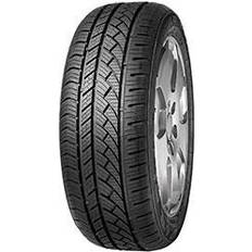 Vinterdæk Bildæk Imperial EcoDriver 4S XL 165/60R15 Tire