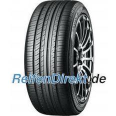 Yokohama 552 Yokohama Yokohama Advan dB V552 235/60 R18 107W XL