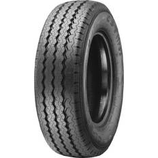 CST Cheng Shin CL-31 195/70 R15 104/102S Sommerdæk