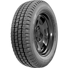 1:18 bil Orium 101 LT 225/75R16C 118/116R