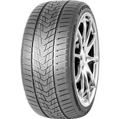 Tracmax Bildäck Tracmax X Privilo S 330 275/60R20 119V XL