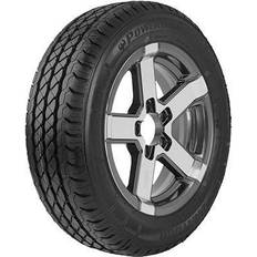 Powertrac Vantour 165/70R13C 88/86S