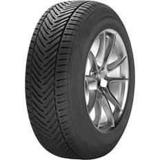 255 55r18 Taurus ALL Season SUV 255/55R18 109V XL