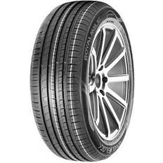 13 - 45 % Car Tyres Royal Black Royal Mile 155/80R13 79T