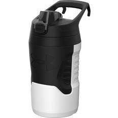 Botellas de agua Under Armour Playmaker Jug 950ml Water Bottle