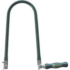Scies à Arc Connex COX806000 Puzzle 300 x 13 mm Scie à Arc