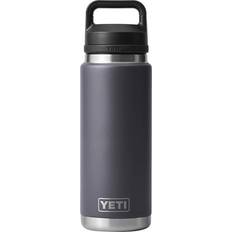 Yeti bottle Yeti Rambler 26 Water Bottle
