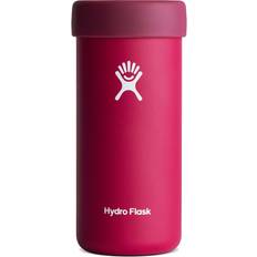 Hydro Flask 12 Slim Cup 16010838- Snapper Bottle Cooler