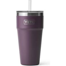 Yeti Rambler Termokopp