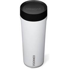 Corkcicle Corkcicle Commuter Cup Insulated Spill Travel Mug