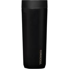 Corkcicle Corkcicle 17-Oz. Insulated Spill Cup Travel Mug