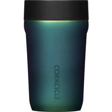 Corkcicle commuter cup Insulated Spill Travel Mug