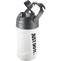Nike Fuel Jug Drikkedunk