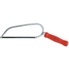 Scies à métaux Sägebogen Gesamt-L 290 mm 150 mm 25 Réglable Scie à métaux