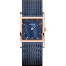 Bering Classic 10426-367-S