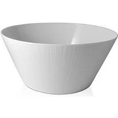 Bernardaud Organza Salad Bowl Ensaladera