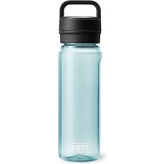 Yeti Yonder 750 Water Bottle