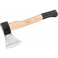 Haches de fendage Hazet 2132-600 Hachette 360 mm Poids 600 g Hache de fendage