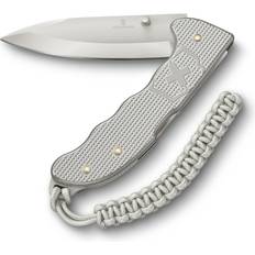 Victorinox evoke Victorinox Grosses Taschenmesser Messer Multiverktyg