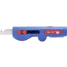 TOOLS 52000016 Nr.