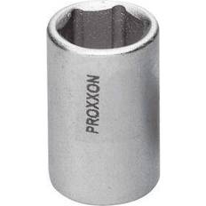 Proxxon 1/4" Drive 7mm Socket Bit