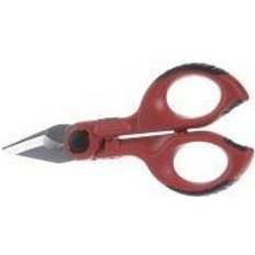 Intercable Intercable 16020-F1 Kabelsaks