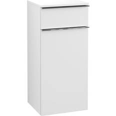 Villeroy & Boch Venticello Seitenschrank A950 404 x 866 x 372 mm