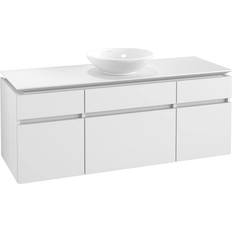 58600 Villeroy & Boch Legato B58600MS